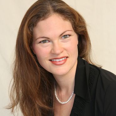 Melanie Arnhold
