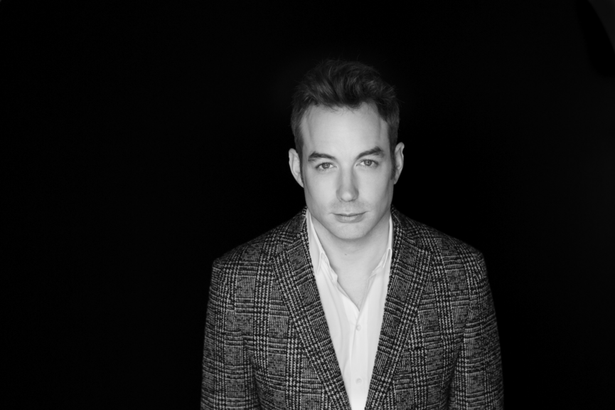 Costello Stephen Bayerische Staatsoper