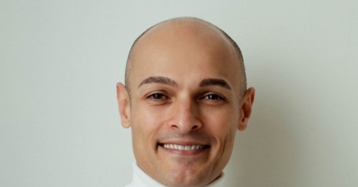 Biographien Bayerische Staatsoper