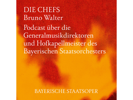 FOLGE 4