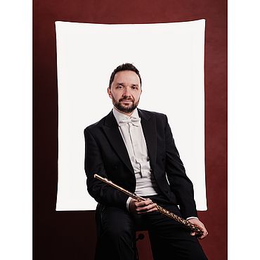 Paolo Taballione