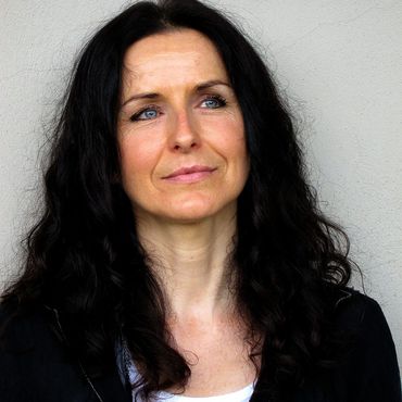 Heidi Hackl