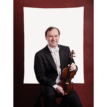 Michael Arlt