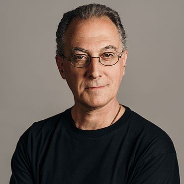Stefan Moser