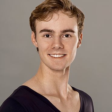 Jasper Metcalfe