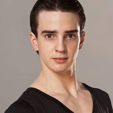 Frederick Stuckwisch