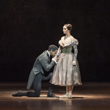 Onegin