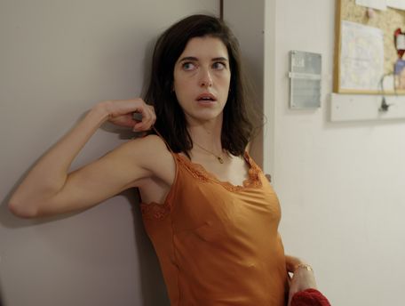 Folge 1