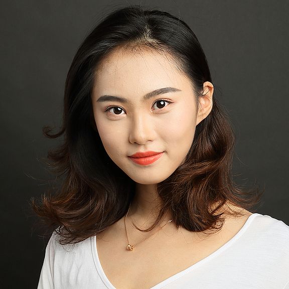 Li Shuai