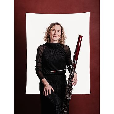 Susanne von Hayn