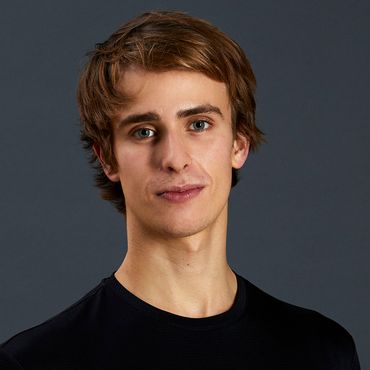 Navrin Turnbull