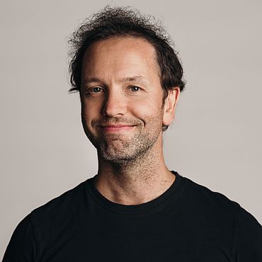 Zolt&aacute;n Man&oacute; Beke