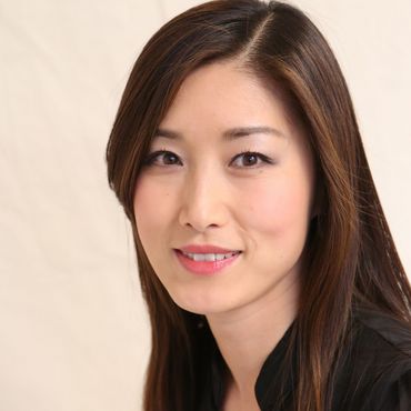 Kyoung Yun Chung