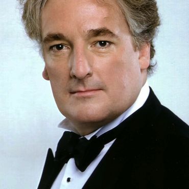 Martin Snell