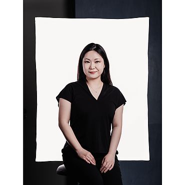 Hyeonjeong (Mira) Lee