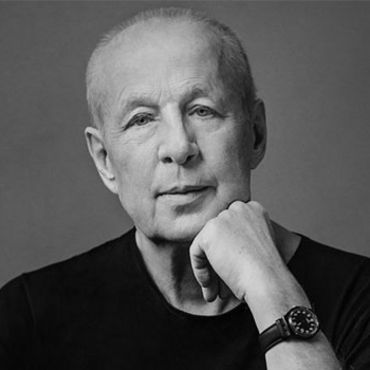PRESSEINFORMATION: BAYERISCHE STAATSOPER TRAUERT UM VERSTORBENEN DIRIGENTEN STEFAN SOLTESZ