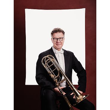 Uwe Füssel