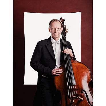 Thorsten Lawrenz