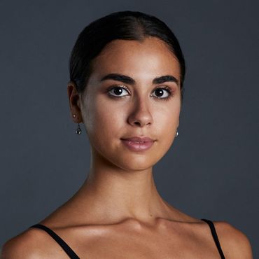Phoebe Schembri