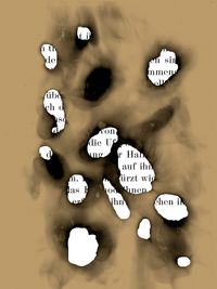 Götterdämmerung (Programm)