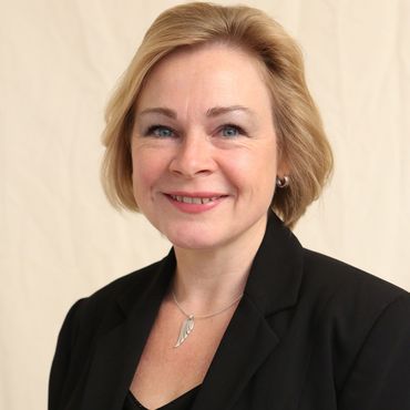 Bettina Kühne