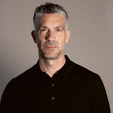 Laurent Guilbaud