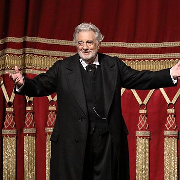 La traviata 2017 (Foto: W. Hösl)