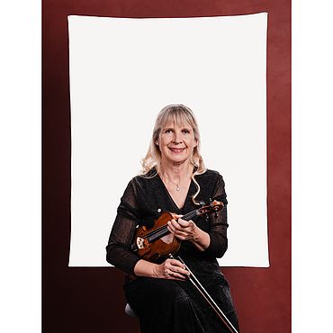 Sylvie Heymann-Seidel