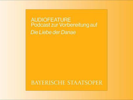 AUDIOFEATURE