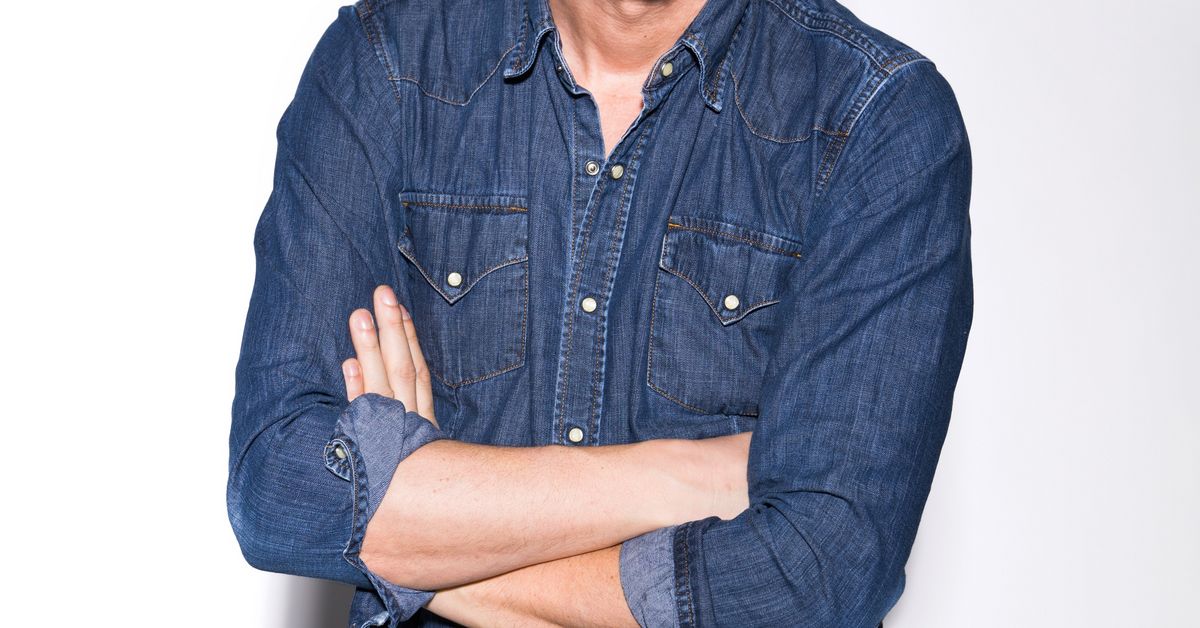 Michieletto Damiano Bayerische Staatsoper