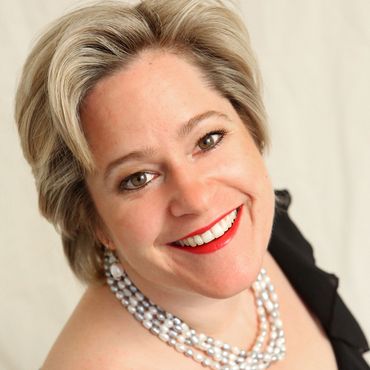 Cordula Schuster