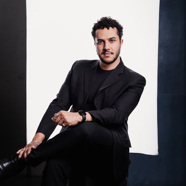 Vitor Bispo