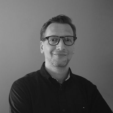 Thomas Briesemeister