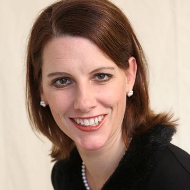 Stefanie Kauter