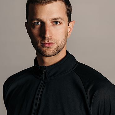 Matteo Dilaghi