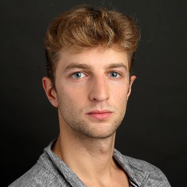 Matteo Dilaghi