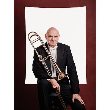 Sven Strunkeit