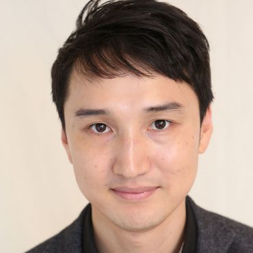 Byeonghoon Chang