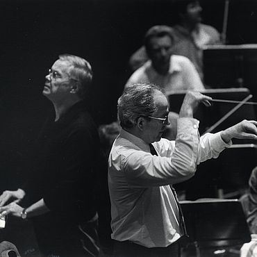 Elias 1984 (© S. Toepffer)