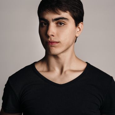 Pablo Armenteros