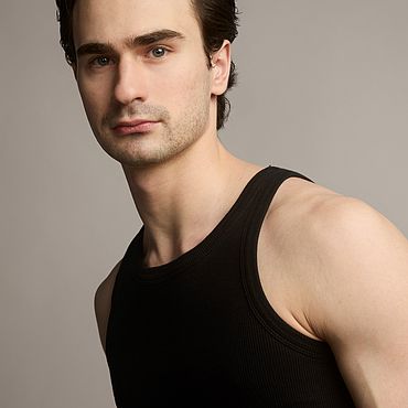 Clark Eselgroth