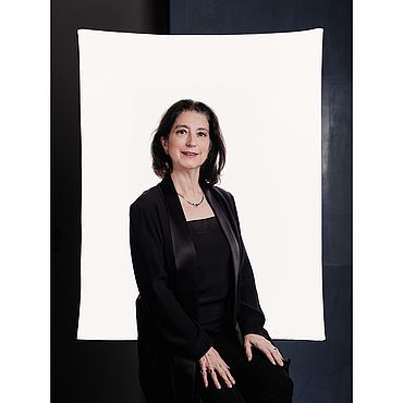 Karen von Sachsen