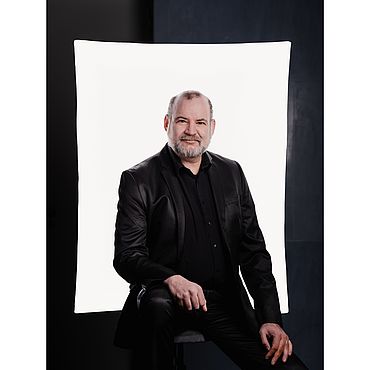 Sebastian Schmid