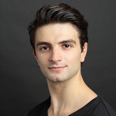Ariel Merkuri