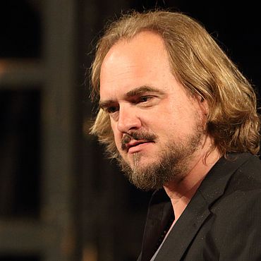 Arabella 2015 (Foto: W. H&ouml;sl)