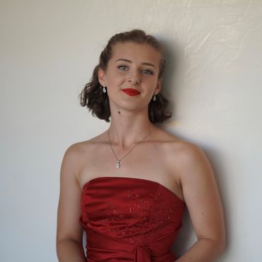 Eirin Rognerud