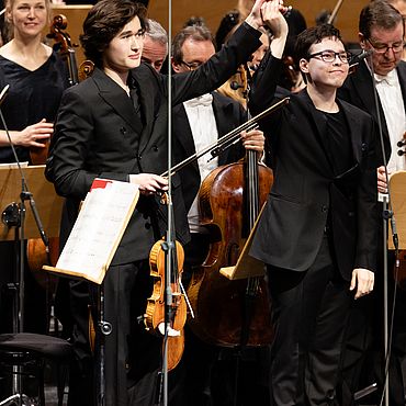 T. PELTOKOSKI AND D. LOZAKOVICH