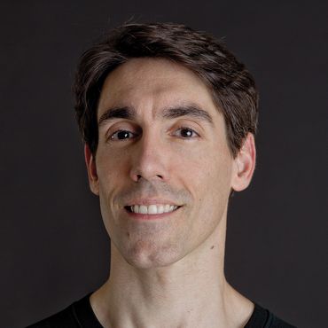 Javier Amo