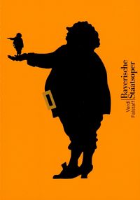 Falstaff (alt) (Programm)