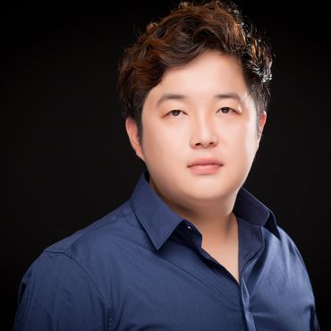 Hyungseok Lee